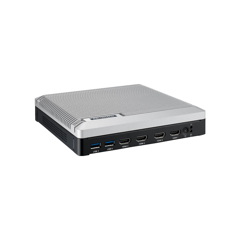 DS-3800F-U1A1E